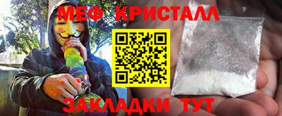 марки nbome Будённовск