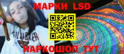 MDMA Premium VHQ Бугуруслан