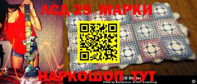 MDMA Premium VHQ Бугуруслан