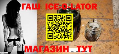 MDMA Premium VHQ Бугуруслан